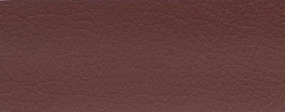 Sauleda Nautic Harmony Stoff Burgundy