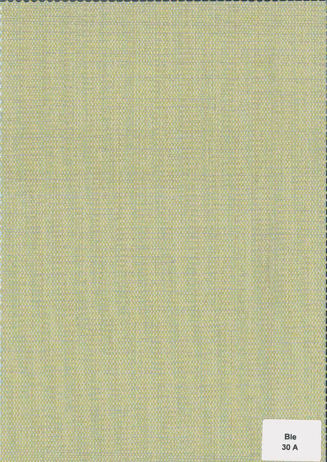 Soltis Touch 3% 7653-50941 Screenstoff Trigo Beige Sauleda