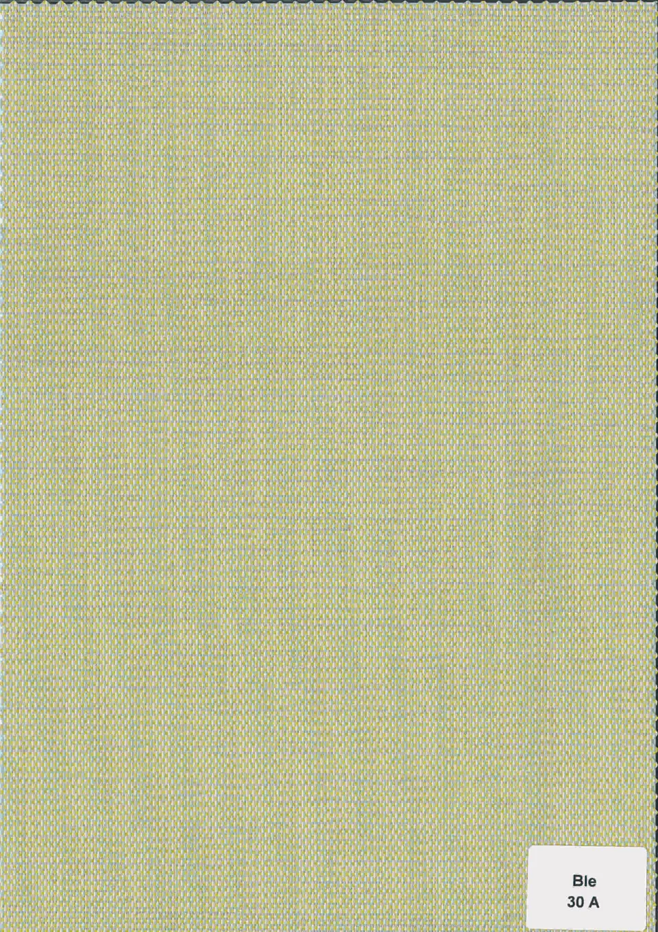 Soltis Touch 3% 7653-50941 Screenstoff Trigo Beige Sauleda