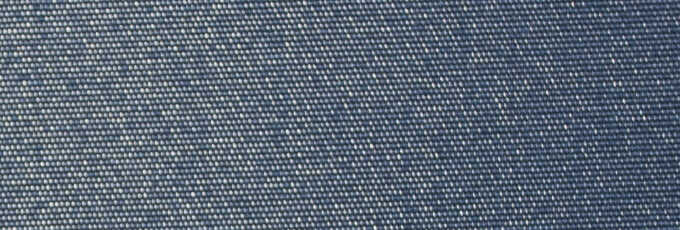 Sauleda Solar Pro Force Marino Markisenstoff Blau