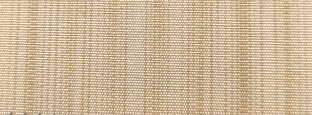 Sauleda Textile Delfos Markisenstoff Outdoor UV-beständig