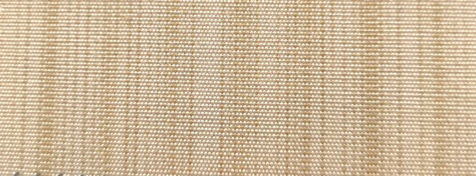 Sauleda Textile Delfos Markisenstoff Outdoor UV-beständig
