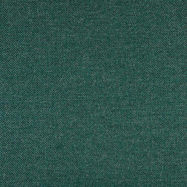 Sauleda Technical Panama Outdoorstoff Emerald UV-beständig