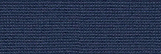 Sauleda Solar Pro Tech Duo Marino Markisenstoff Blau