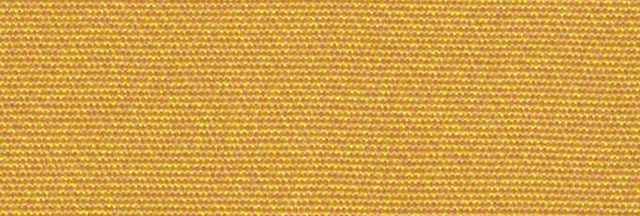 Sauleda Solar Pro Masacril Markisenstoff Gold