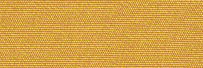 Sauleda Solar Pro Masacril Markisenstoff Gold