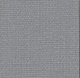 Sauleda Office Sunblock DS 0257 Sonnenschutzstoff Grau