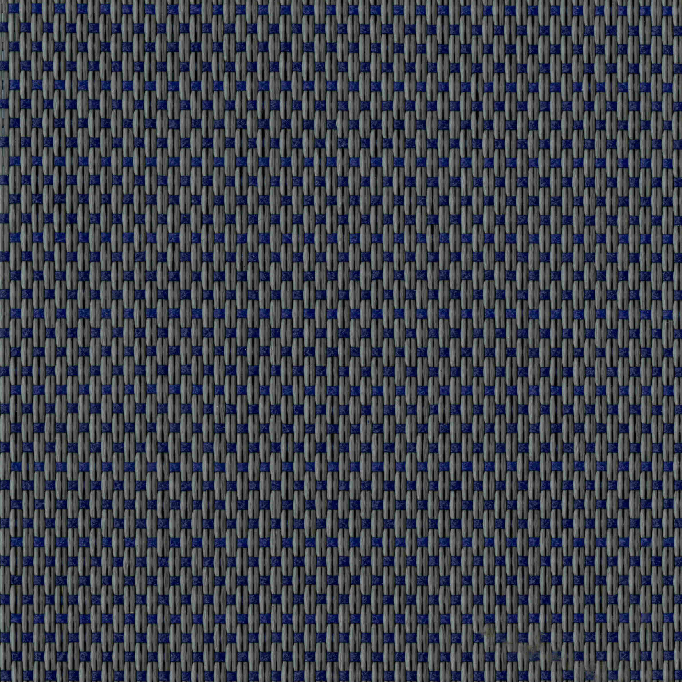 Sauleda Office Soltis Veozip 7605-51193 Markisenstoff Erizo de Mar