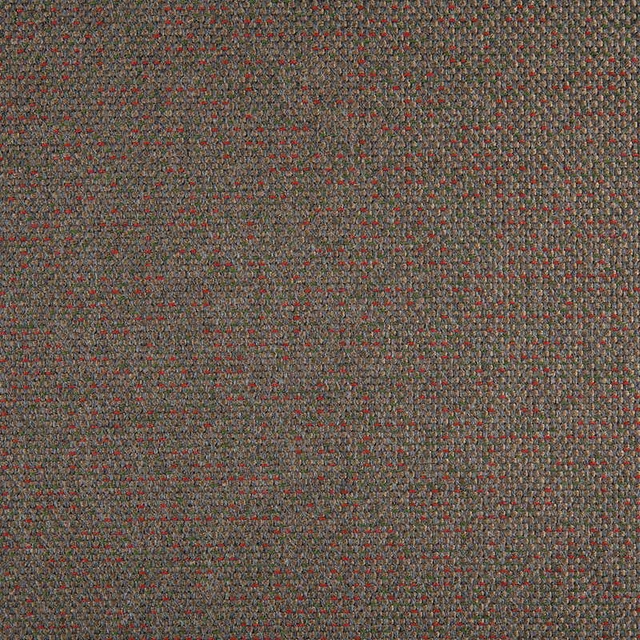 Sauleda Solar Pro Agora Cheviot Dandy Markisenstoff Meterware