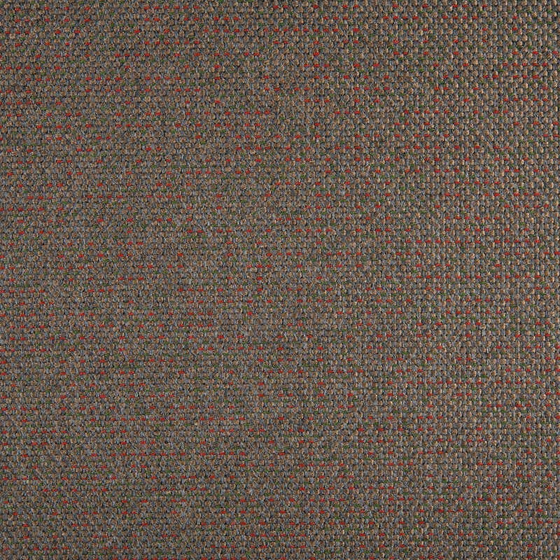 Sauleda Solar Pro Agora Cheviot Dandy Markisenstoff Meterware