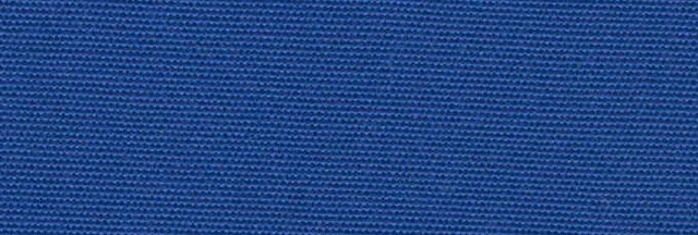 Sauleda Nautic Masacril Maerlin Bootsstoff Azul Real Blau