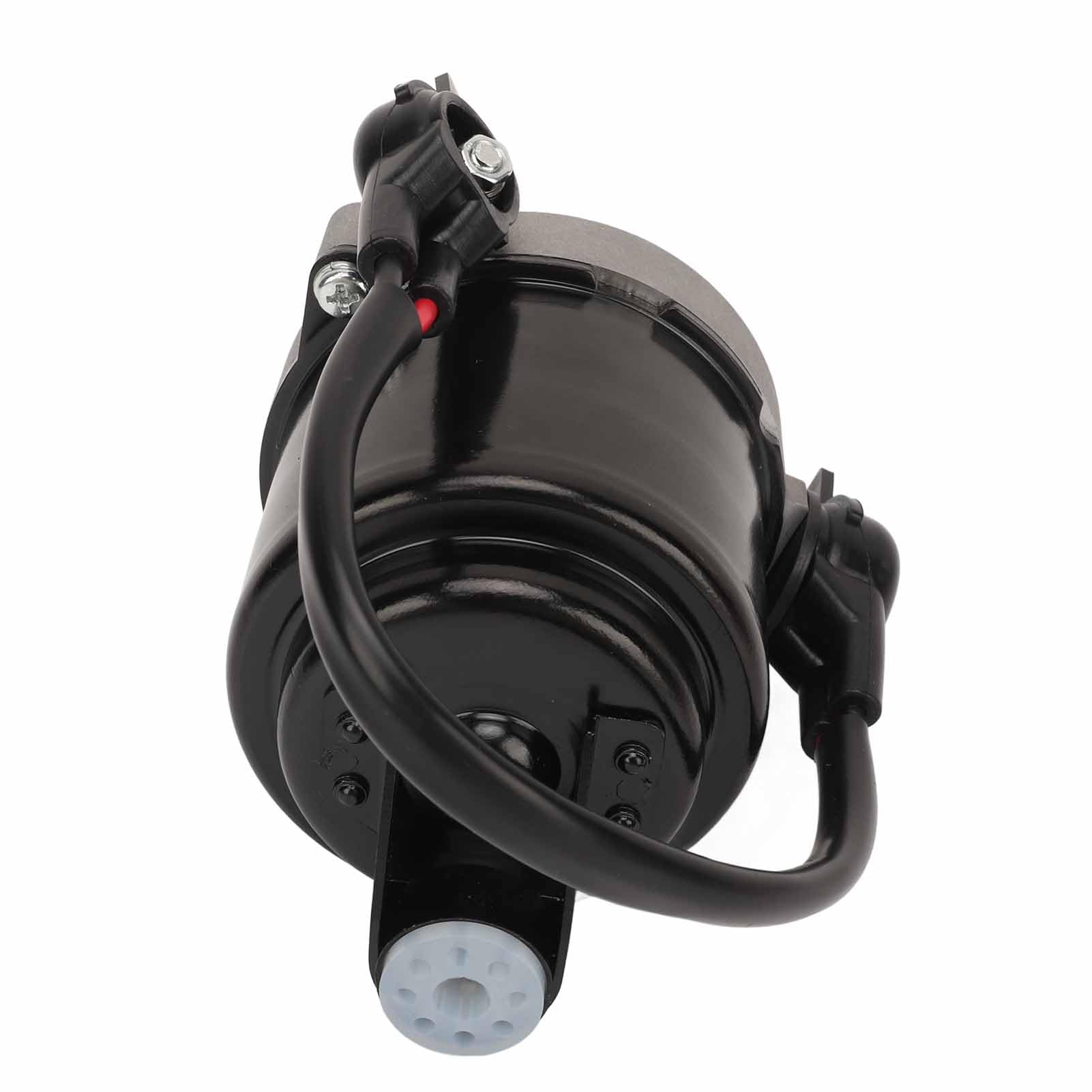 aklosipy ABS Pumpe Bremsmotor 47960-30030 4.0L
