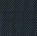 Sauleda Technical Blockout 0424 Markisenstoff grau verdunkelnd
