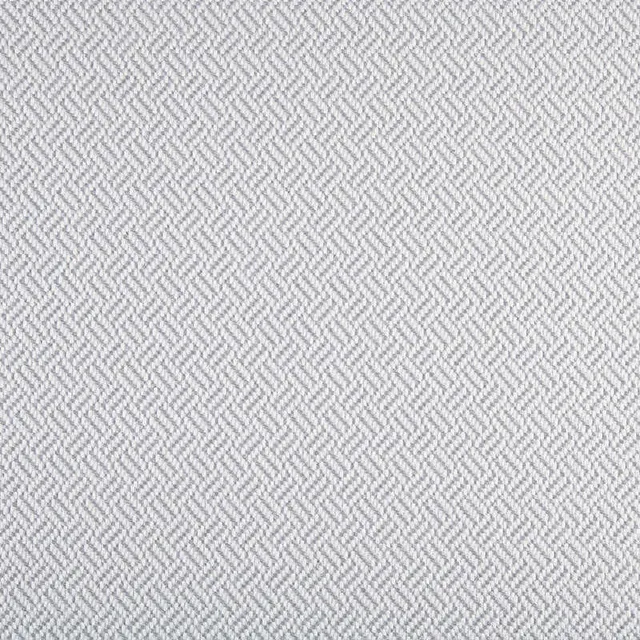 Sauleda Nautic Vimini Markisenstoff Perla hellbeige