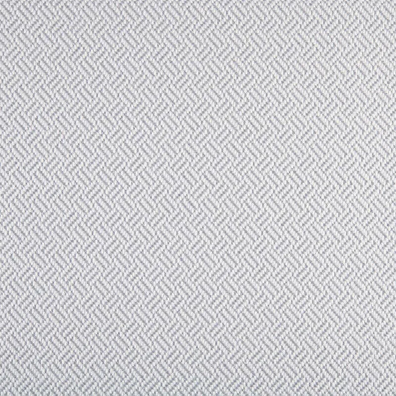 Sauleda Nautic Vimini Markisenstoff Perla hellbeige