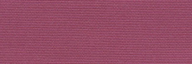 Sauleda Solar Pro Masacril Markisenstoff Pink UV-Schutz
