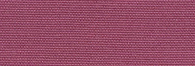 Sauleda Solar Pro Masacril Markisenstoff Pink UV-Schutz