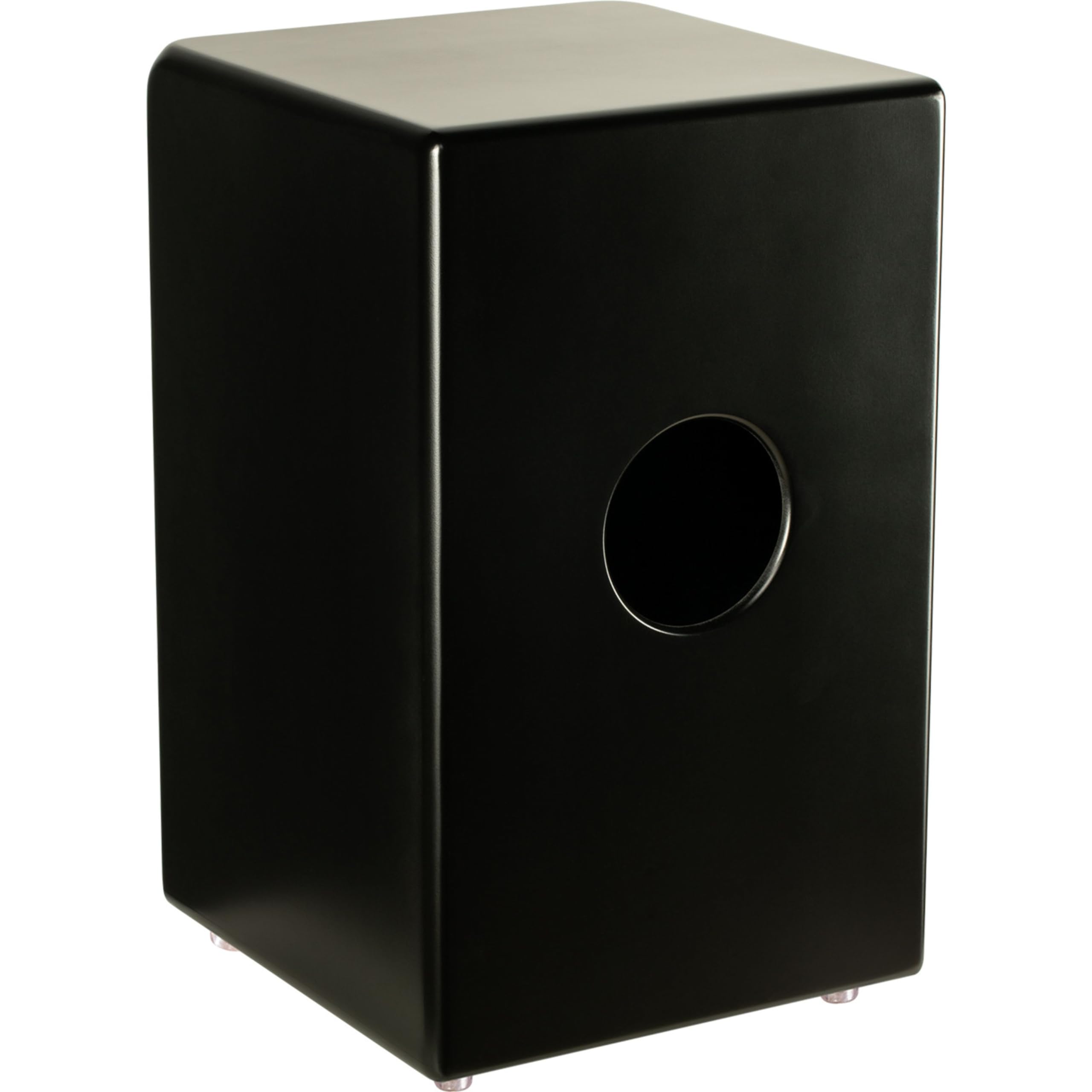 Meinl Pickup PWC100MB Woodcraft Cajon Makah-Burl Tonabnehmer