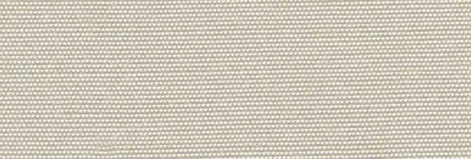 Sauleda Solar Pro Tech Duo Marfil Markisenstoff Beige