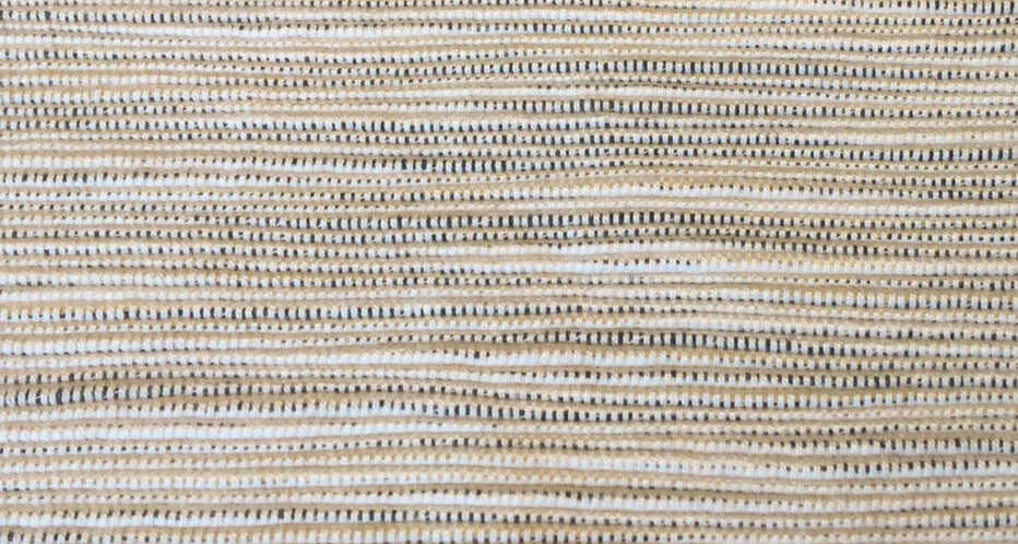 Sauleda Solar Pro Agora Texture Clara Markisenstoff Beige