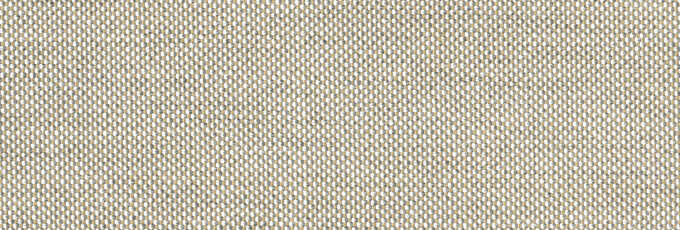 Sauleda Technical Agora Panama Lino Markisenstoff Beige