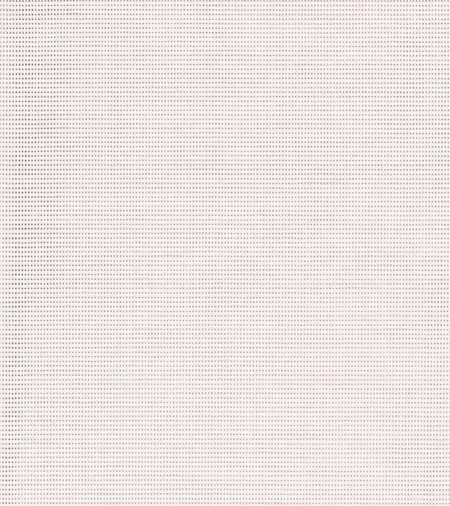 Sauleda Soltis Horizon 86-2046 Stoff Alu Rosa Screen