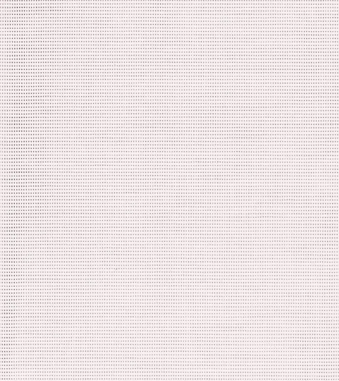 Sauleda Soltis Horizon 86-2046 Stoff Alu Rosa Screen