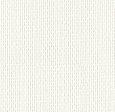 Sauleda Office Sunblock DS 0253 Sonnenschutzstoff Grau