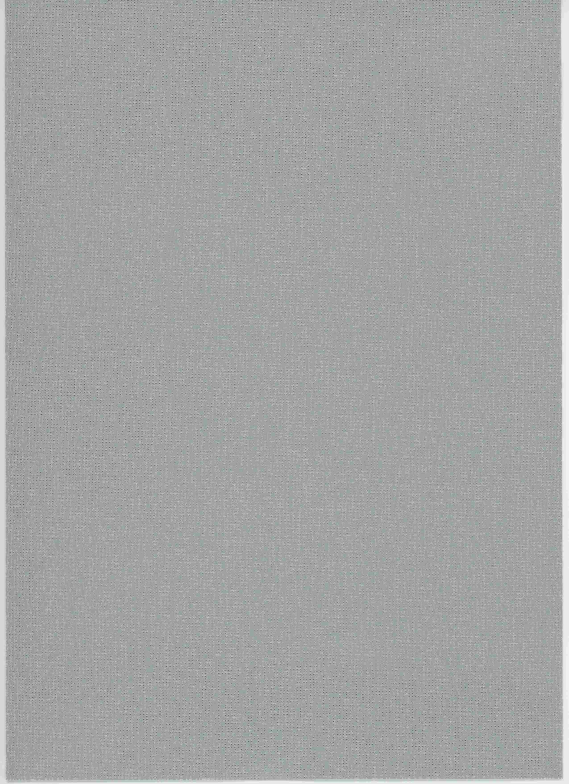 Sauleda Solar Pro Tech Soltis Master 99-52059 Markisenstoff Alu