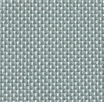 Sauleda Signum 2523 Markisenstoff Concrete