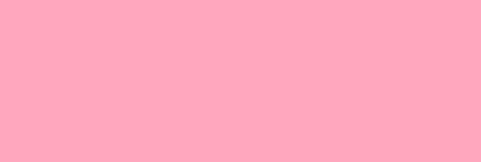 Sauleda Solar Pro Tech VIP-FR Markisenstoff Rosa