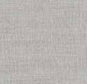 Sauleda Solar Pro Agora Air Gris Markisenstoff Grau