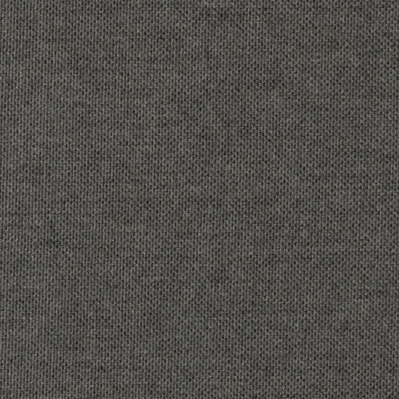 Sauleda Technical Agora Panama Moka Markisenstoff braun Acryl