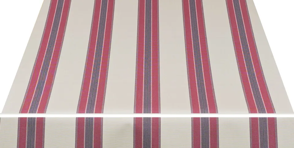 Sauleda Solar Pro Masacril Tijuana Markisenstoff Beige