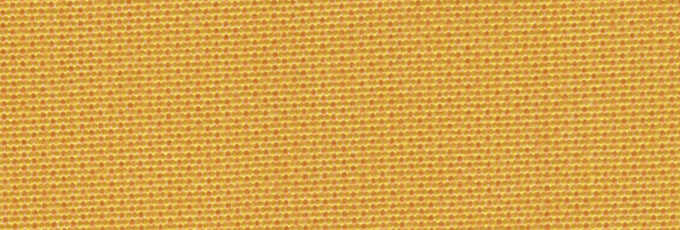 Sauleda Solar Pro Masacril Dallas Markisenstoff