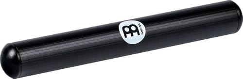 Meinl SH23 Proton Shaker Studio Aluminium Schwarz