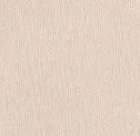 Sauleda Agora Air Avena Markisenstoff Beige
