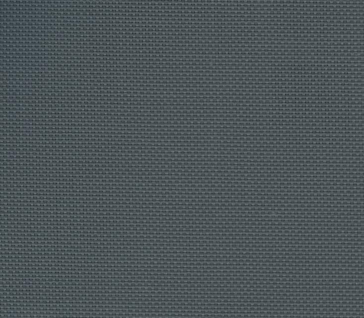 Sauleda Office Screen 30 Anthracite 5% Rollostoff