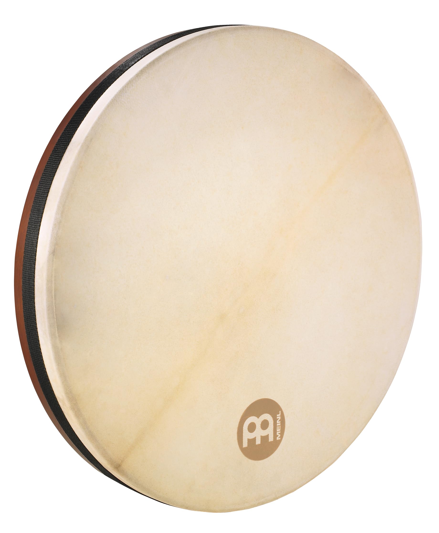 Meinl Frame Drums Tar FD18T Rahmentrommel 18 Zoll