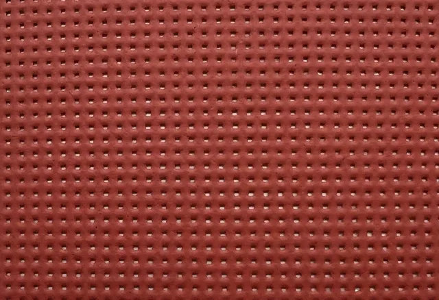 Sauleda Nautic Soltis Harmony 88-51180 Markisenstoff Brick