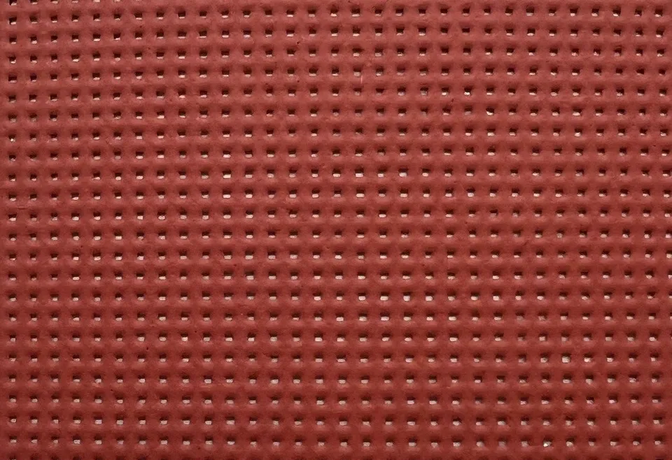 Sauleda Nautic Soltis Harmony 88-51180 Markisenstoff Brick
