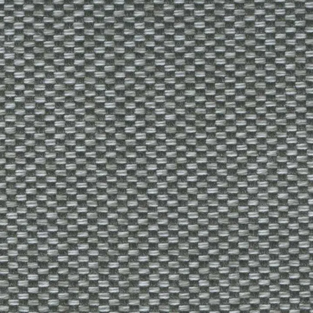 Sauleda Textile Bruma Outdoorstoff Sombra