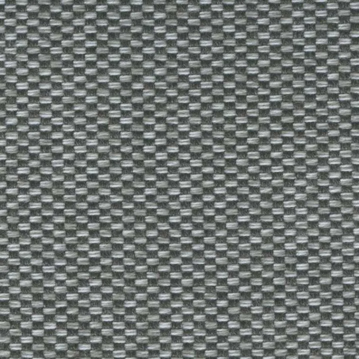 Sauleda Textile Bruma Outdoorstoff Sombra
