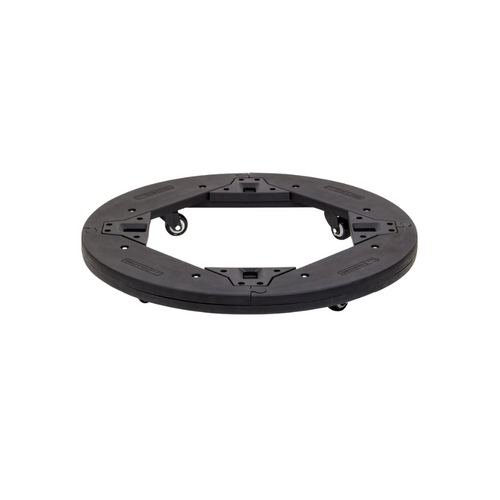 Fasep Sonstiges SMART DISC Reifenmover 160 kg Showroom