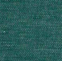 Sauleda Solar Pro Agora Air Emerald Markisenstoff