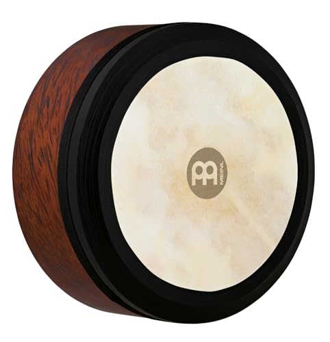 Meinl FD14IBO Irish Bodhran Rahmentrommel 14 Zoll Ziegenfell