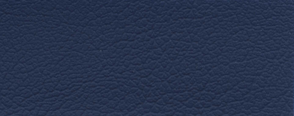 Sauleda Nautic Harmony Markisenstoff Navy
