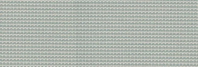 Sauleda Solar Pro Masacril-Plus Markisenstoff Plata