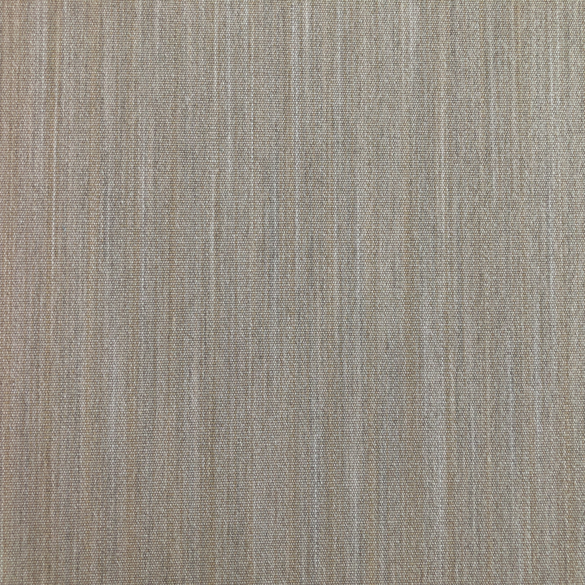 Sauleda Agora Emporio Textile Markisenstoff Beige