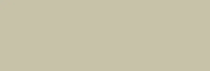 Sauleda Nautic Port Avena Markisenstoff Beige Outdoor